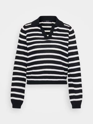 Obrázek produktu Svetr Vero Moda Petite