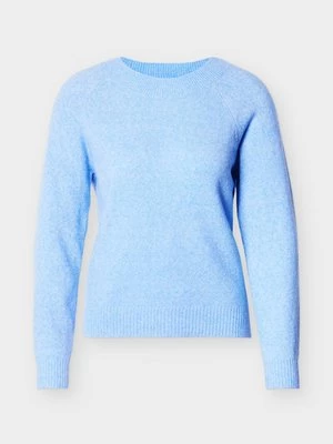 Obrázek produktu Svetr Vero Moda Petite