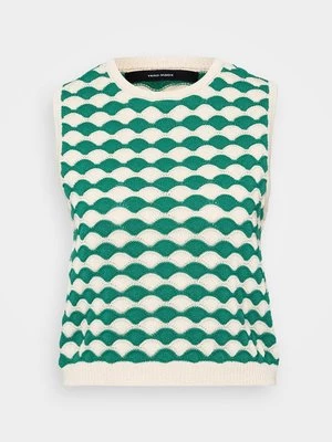Obrázek produktu Svetr Vero Moda Petite
