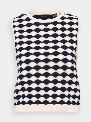 Obrázek produktu Svetr Vero Moda Petite