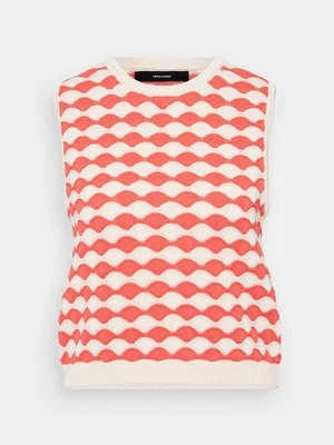 Obrázek produktu Svetr Vero Moda Petite