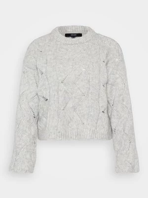 Obrázek produktu Svetr Vero Moda Petite