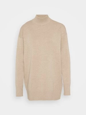 Obrázek produktu Svetr Vero Moda Tall