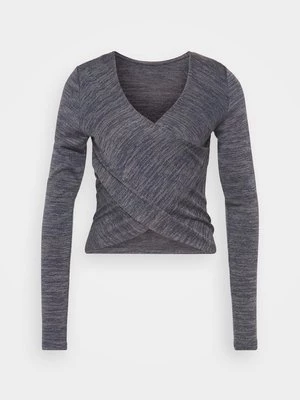 Obrázek produktu Svetr Vero Moda Tall
