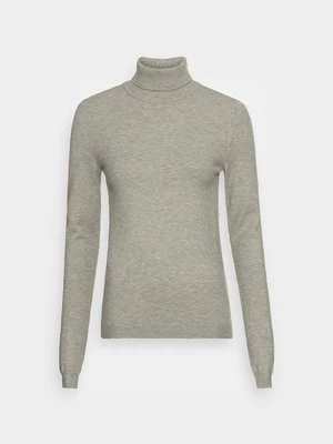Obrázek produktu Svetr Vero Moda Tall