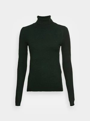 Obrázek produktu Svetr Vero Moda Tall