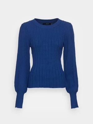 Obrázek produktu Svetr Vero Moda Tall