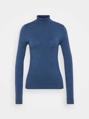 Obrázek produktu Svetr Vero Moda Tall