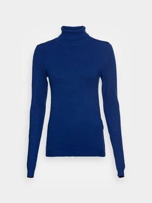 Obrázek produktu Svetr Vero Moda Tall