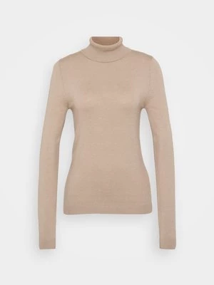 Obrázek produktu Svetr Vero Moda Tall
