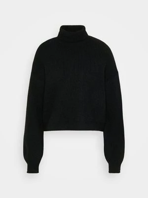 Obrázek produktu Svetr Vero Moda Tall