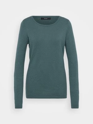 Obrázek produktu Svetr Vero Moda Tall
