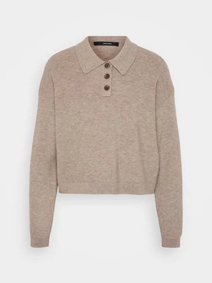 Obrázek produktu Svetr Vero Moda Tall