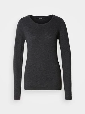 Obrázek produktu Svetr Vero Moda Tall
