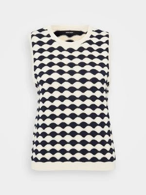 Obrázek produktu Svetr Vero Moda Tall