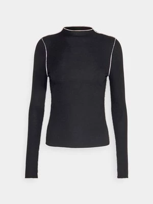 Obrázek produktu Svetr Vero Moda Tall