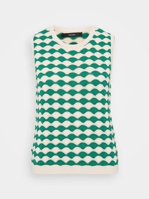 Obrázek produktu Svetr Vero Moda Tall