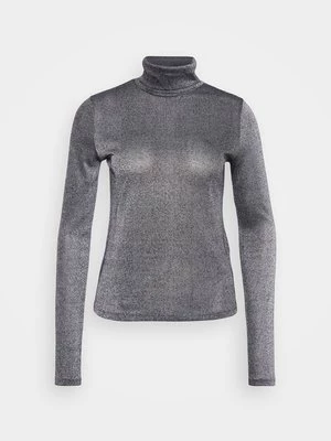 Obrázek produktu Svetr Vero Moda Tall