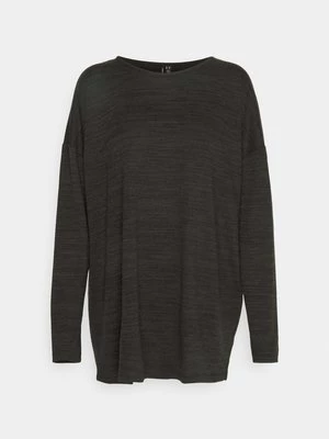 Obrázek produktu Svetr Vero Moda Tall