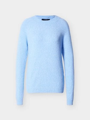Obrázek produktu Svetr Vero Moda Tall