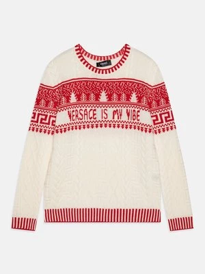 Obrázek produktu Svetr Versace