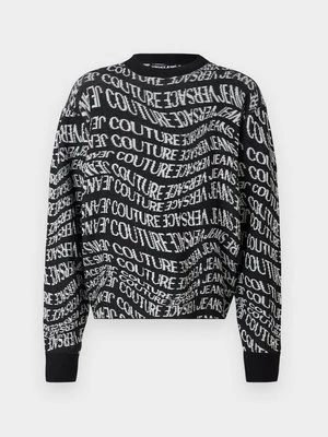 Obrázek produktu Svetr Versace Jeans Couture černá