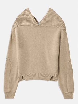 Obrázek produktu Svetr Victoria Beckham