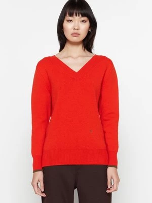 Obrázek produktu Svetr Victoria Beckham
