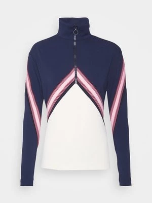 Obrázek produktu Svetr Victoria Beckham