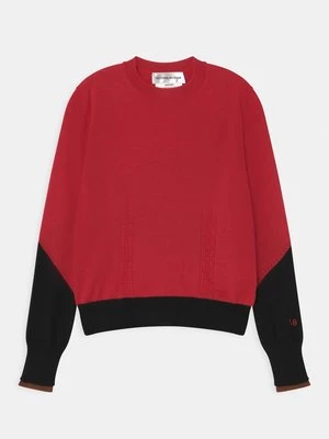 Obrázek produktu Svetr Victoria Beckham