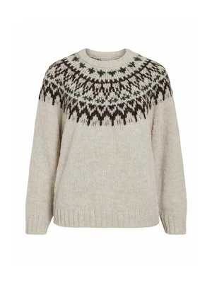 Obrázek produktu Svetr Vila