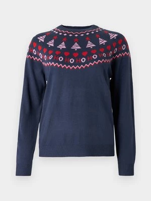 Obrázek produktu Svetr Vila