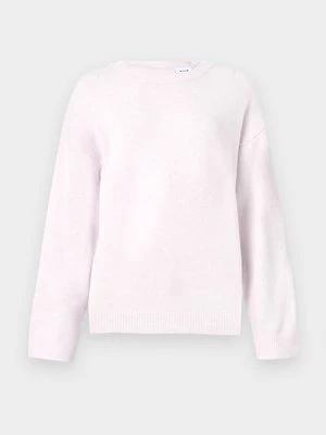 Obrázek produktu Svetr Vila