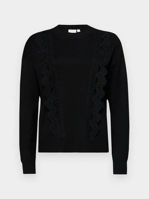 Obrázek produktu Svetr Vila