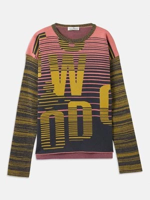 Obrázek produktu Svetr Vivienne Westwood