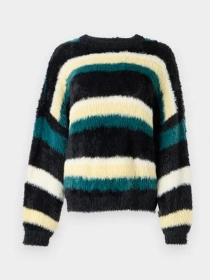 Obrázek produktu Svetr Volcom