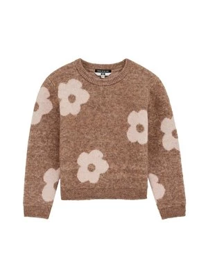 Obrázek produktu Svetr WE Fashion