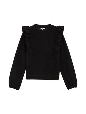 Obrázek produktu Svetr WE Fashion