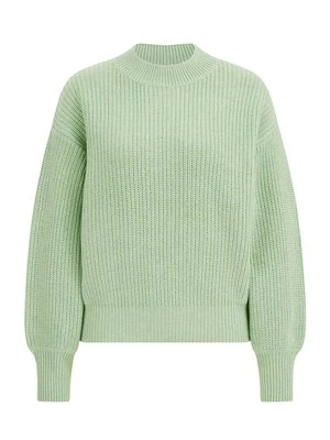 Obrázek produktu Svetr WE Fashion