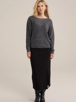 Obrázek produktu Svetr WE Fashion