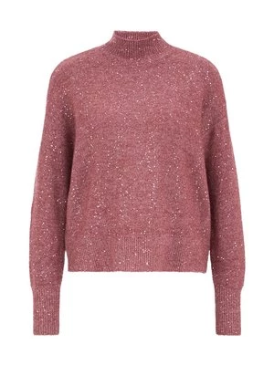 Obrázek produktu Svetr WE Fashion