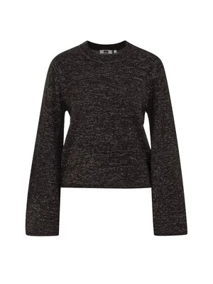 Obrázek produktu Svetr WE Fashion