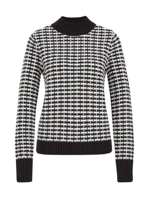 Obrázek produktu Svetr WE Fashion