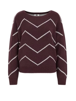 Obrázek produktu Svetr WE Fashion