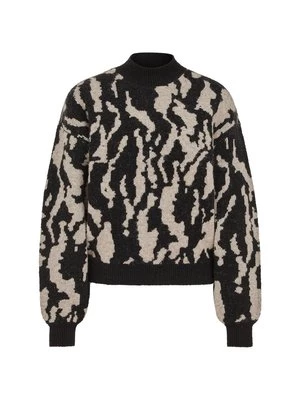 Obrázek produktu Svetr WE Fashion