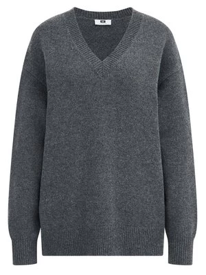 Obrázek produktu Svetr WE Fashion