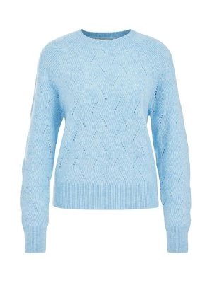 Obrázek produktu Svetr WE Fashion
