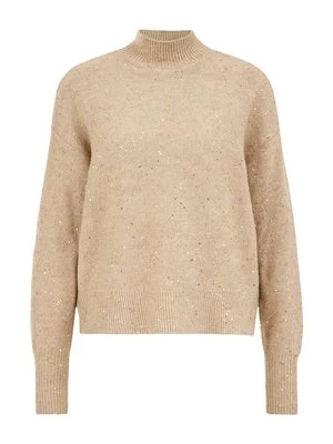 Obrázek produktu Svetr WE Fashion