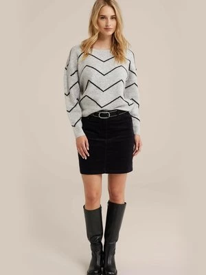 Obrázek produktu Svetr WE Fashion