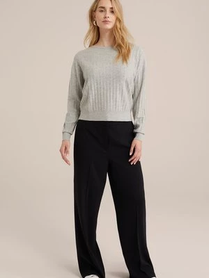 Obrázek produktu Svetr WE Fashion